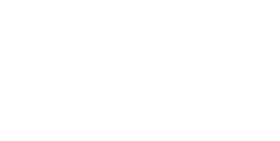 https://media.faniesta.com/uploads/qr/2ce4ca64-7359-43cc-80dc-646994fb258d-LOGO.png