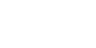 https://media.faniesta.com/uploads/qr/2ce4ca64-7359-43cc-80dc-646994fb258d-LOGO.png